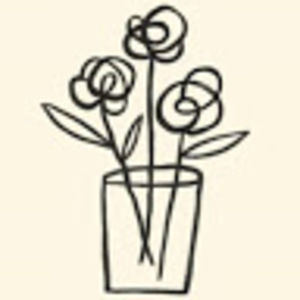 Meet your Posher, Sophie